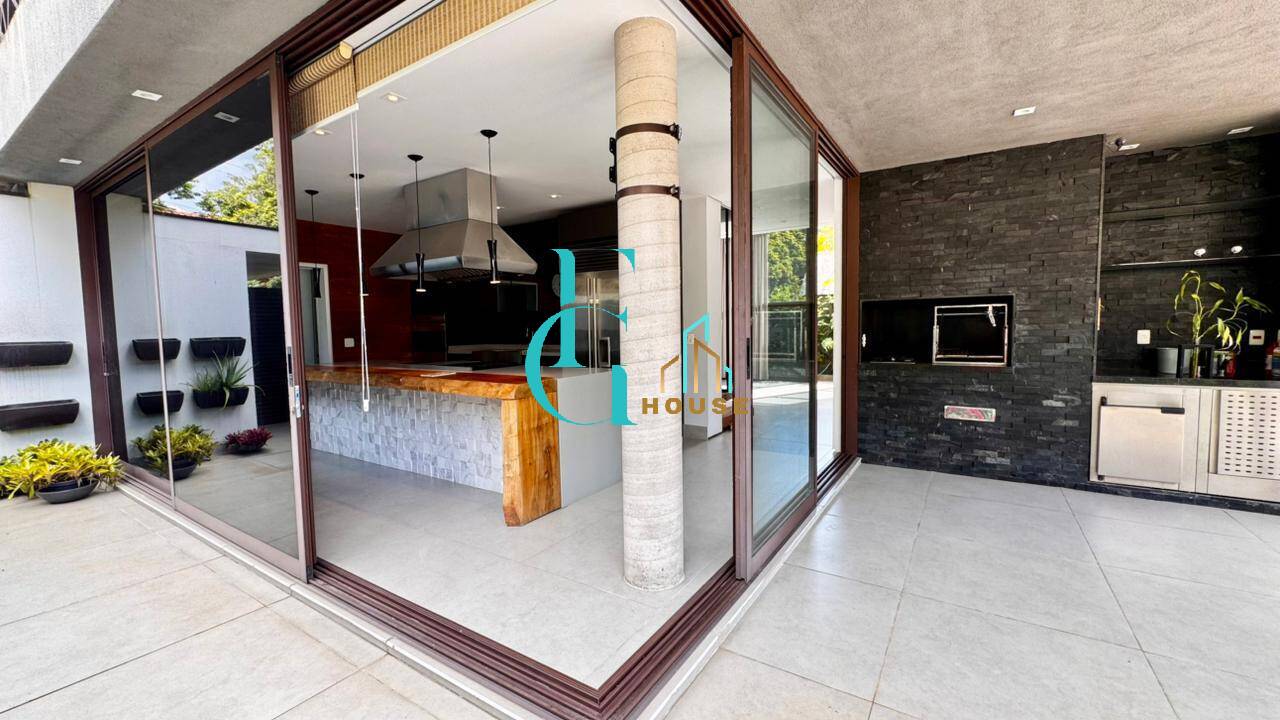 Casa, 3 quartos - Foto 59
