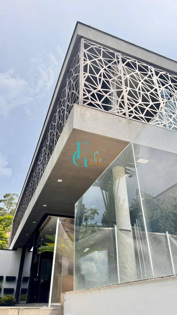 Casa, 3 quartos - Foto 64