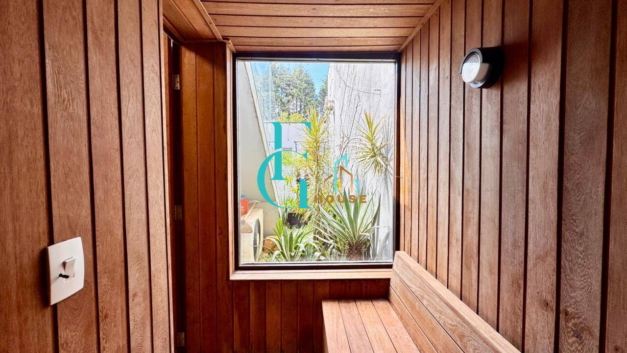 Casa, 3 quartos - Foto 65