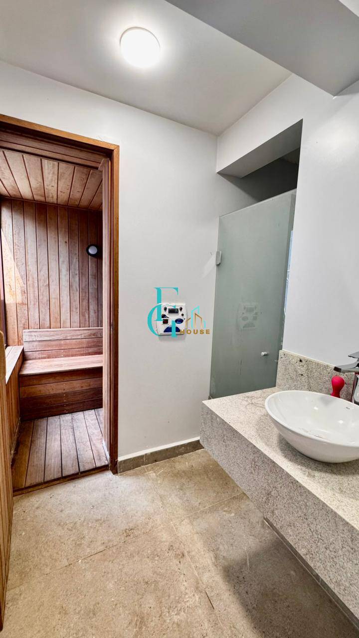 Casa, 3 quartos - Foto 69