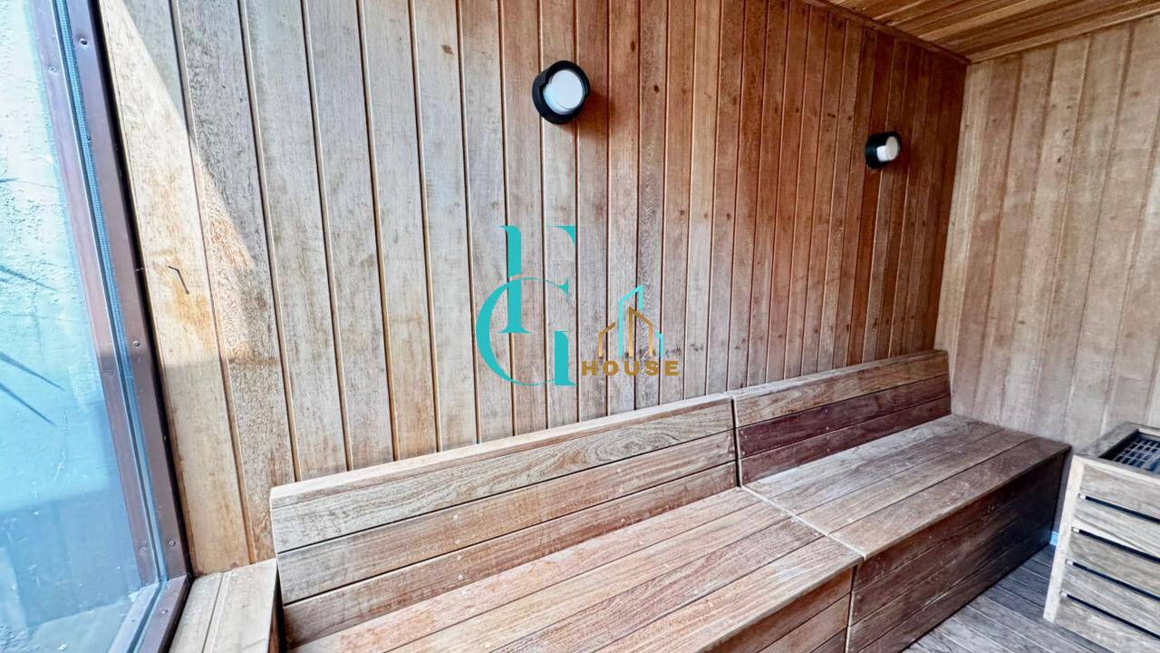 Casa, 3 quartos - Foto 68