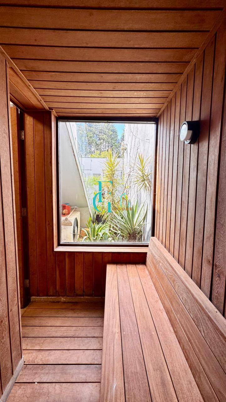 Casa, 3 quartos - Foto 66