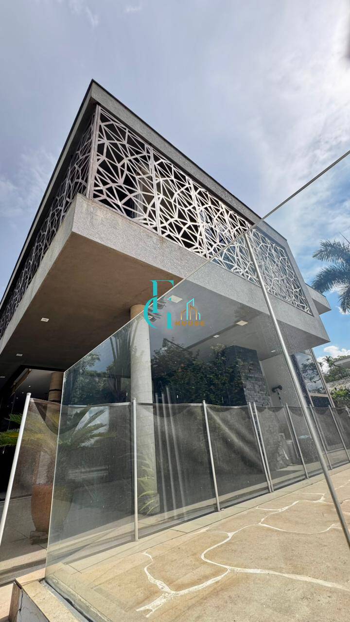 Casa, 3 quartos - Foto 67