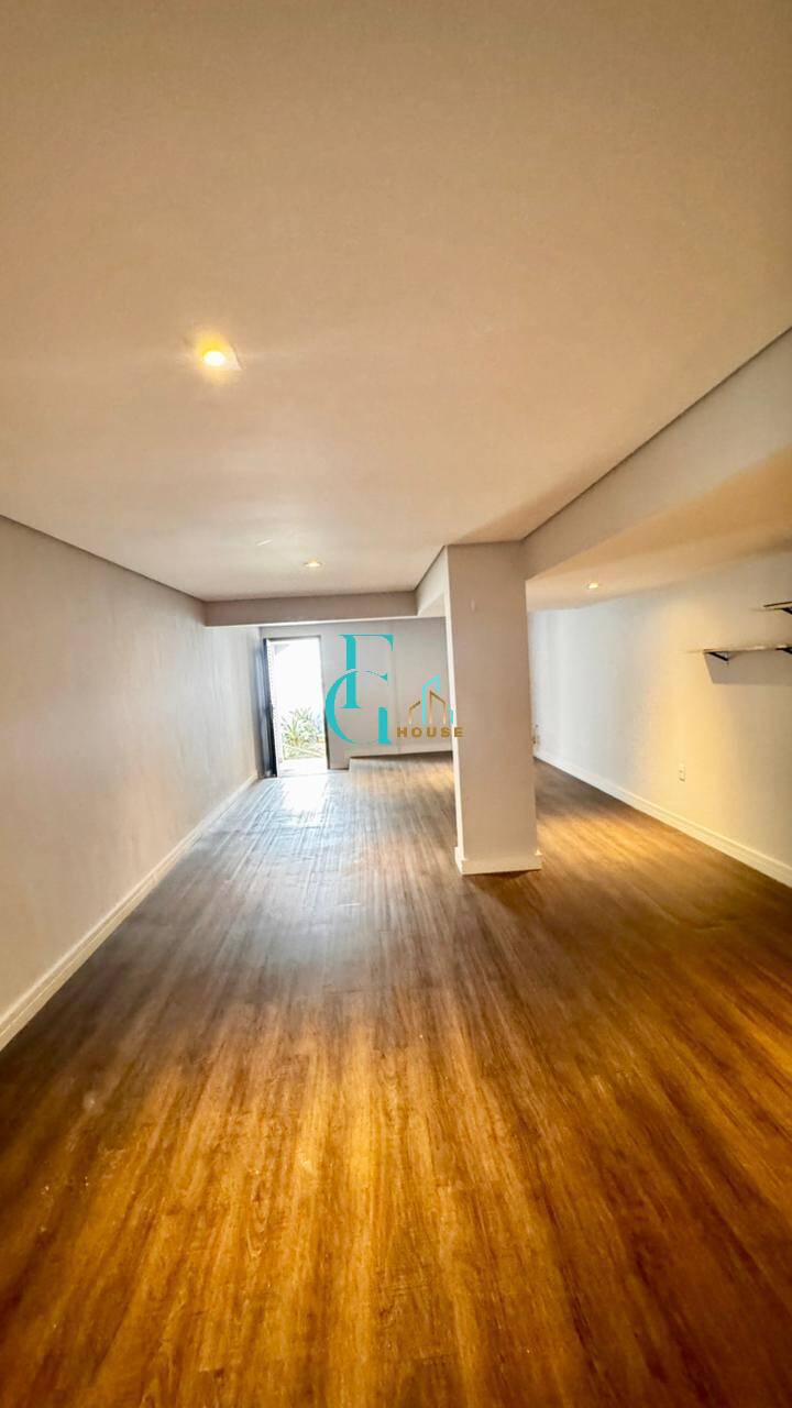 Casa, 3 quartos - Foto 75