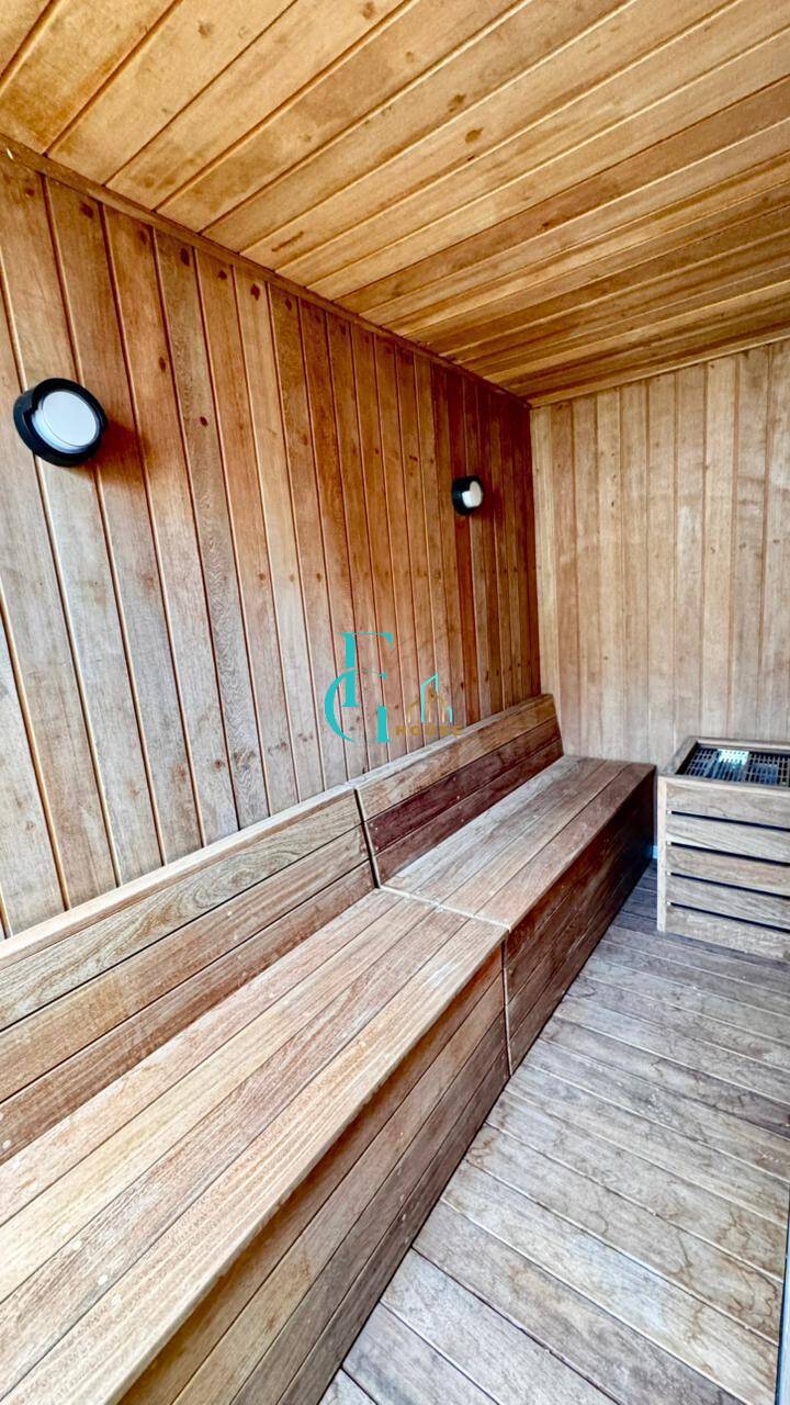 Casa, 3 quartos - Foto 72