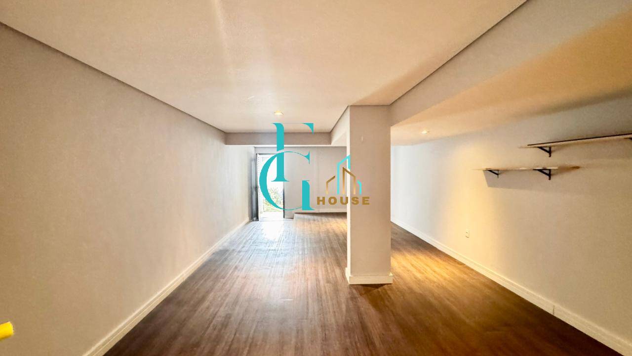 Casa, 3 quartos - Foto 71