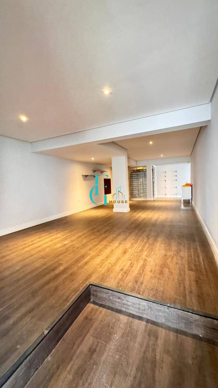 Casa, 3 quartos - Foto 80