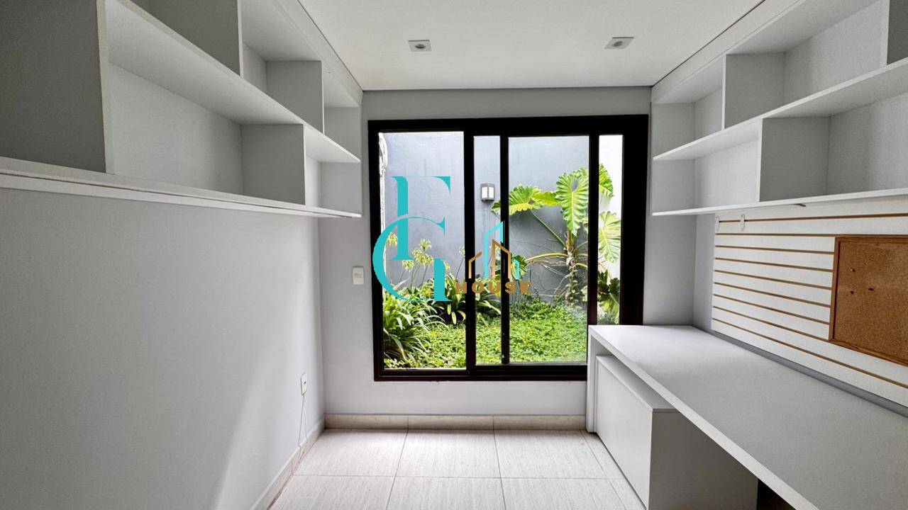 Casa, 3 quartos - Foto 77