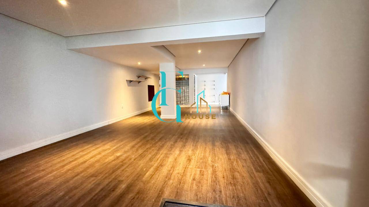 Casa, 3 quartos - Foto 76