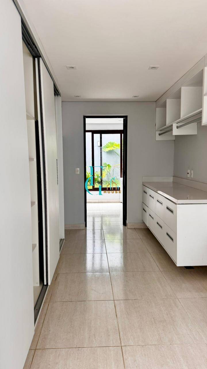 Casa, 3 quartos - Foto 83