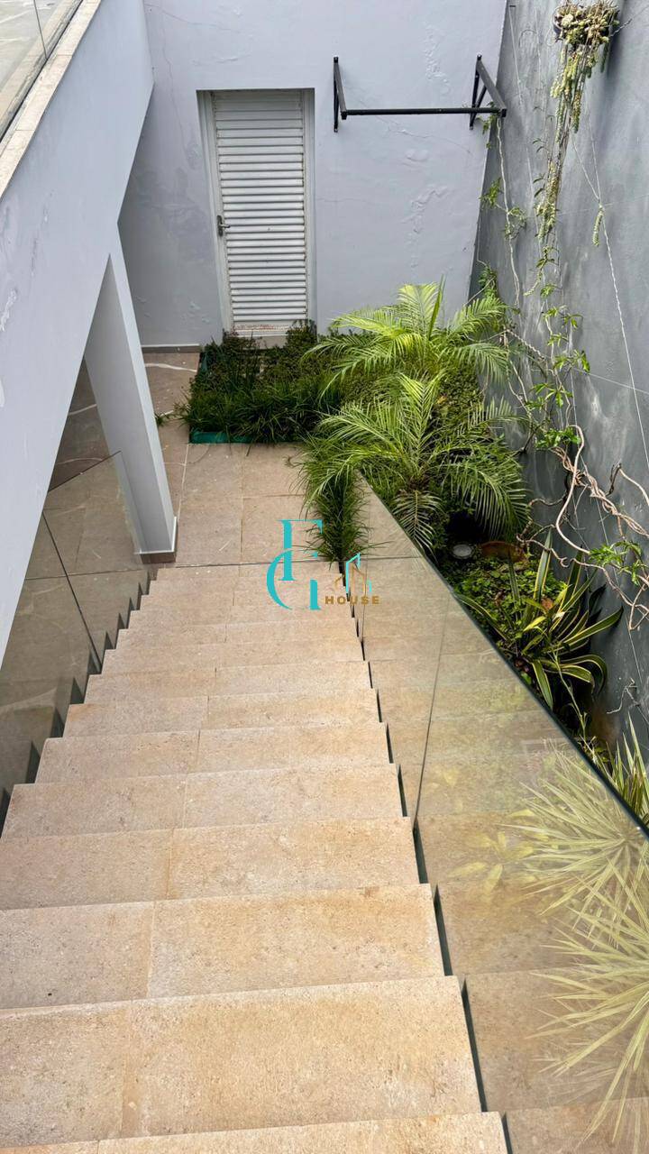 Casa, 3 quartos - Foto 85