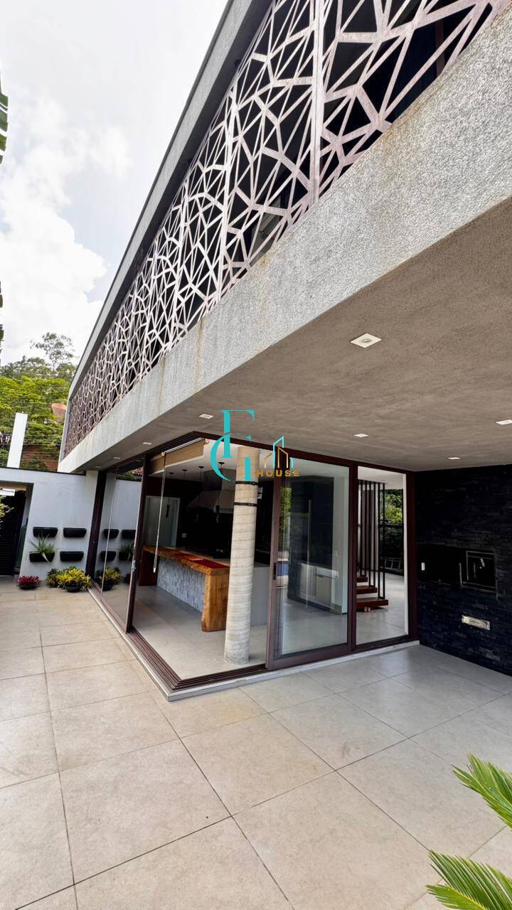 Casa, 3 quartos - Foto 87