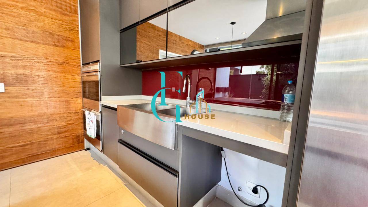 Casa, 3 quartos - Foto 101