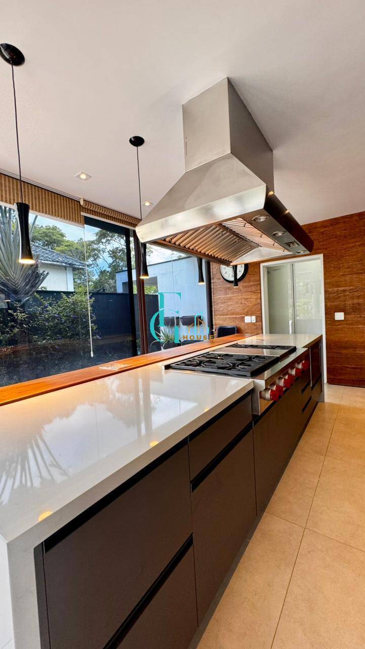Casa, 3 quartos - Foto 109