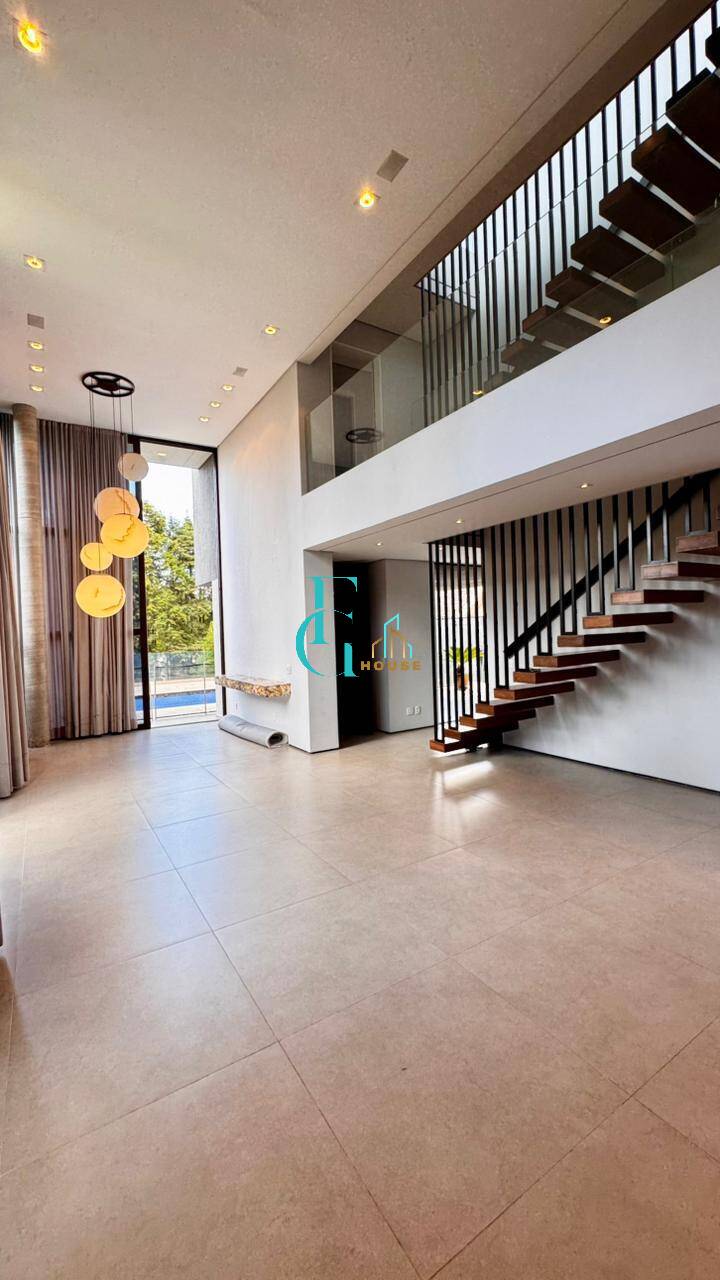 Casa, 3 quartos - Foto 120