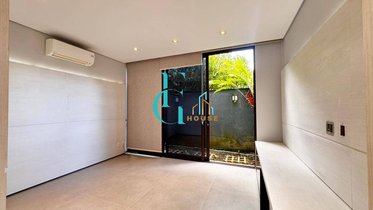 Casa, 3 quartos - Foto 127