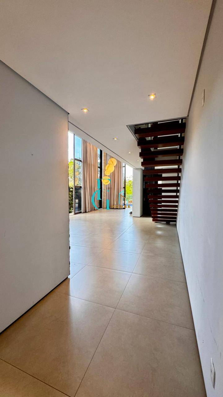 Casa, 3 quartos - Foto 125