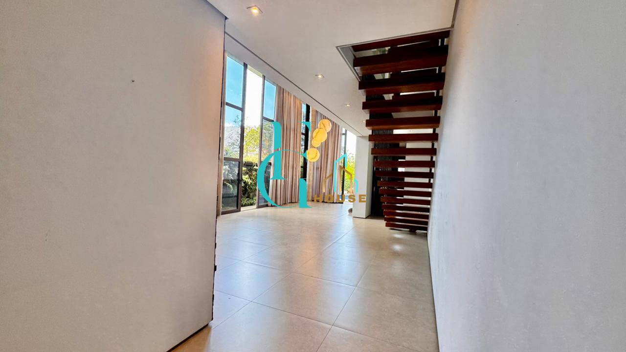 Casa, 3 quartos - Foto 129