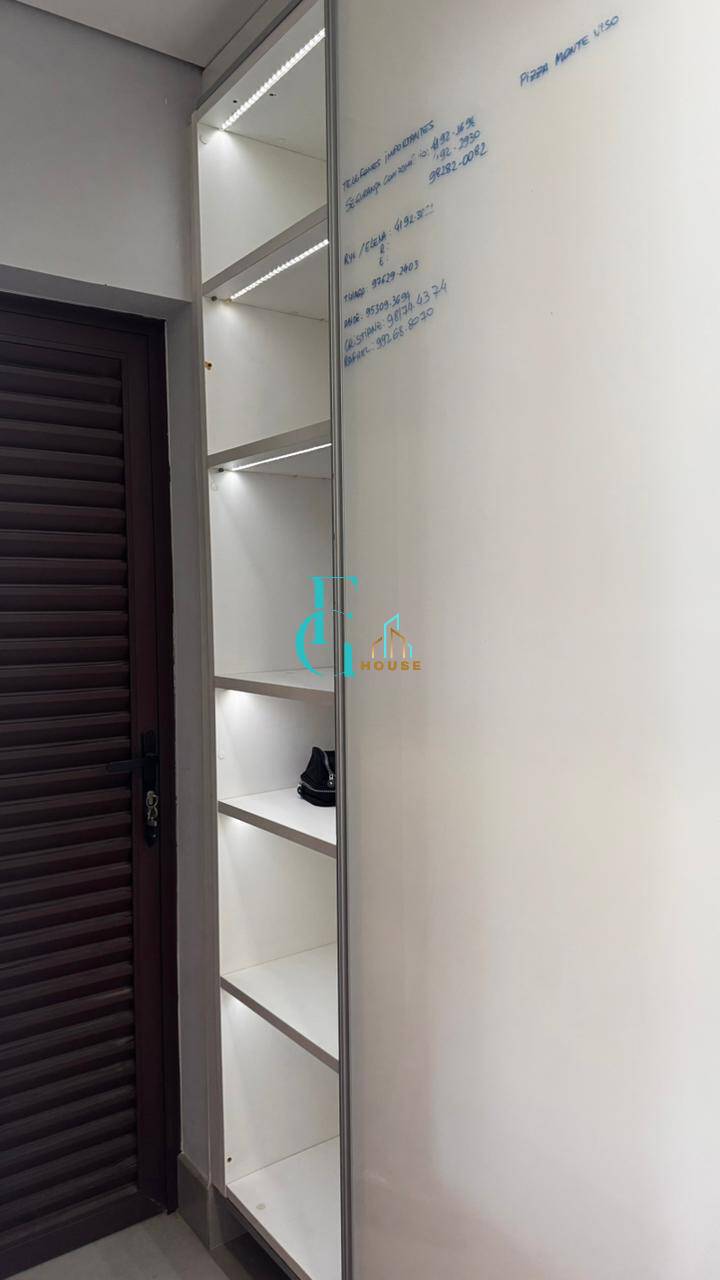Casa, 3 quartos - Foto 130
