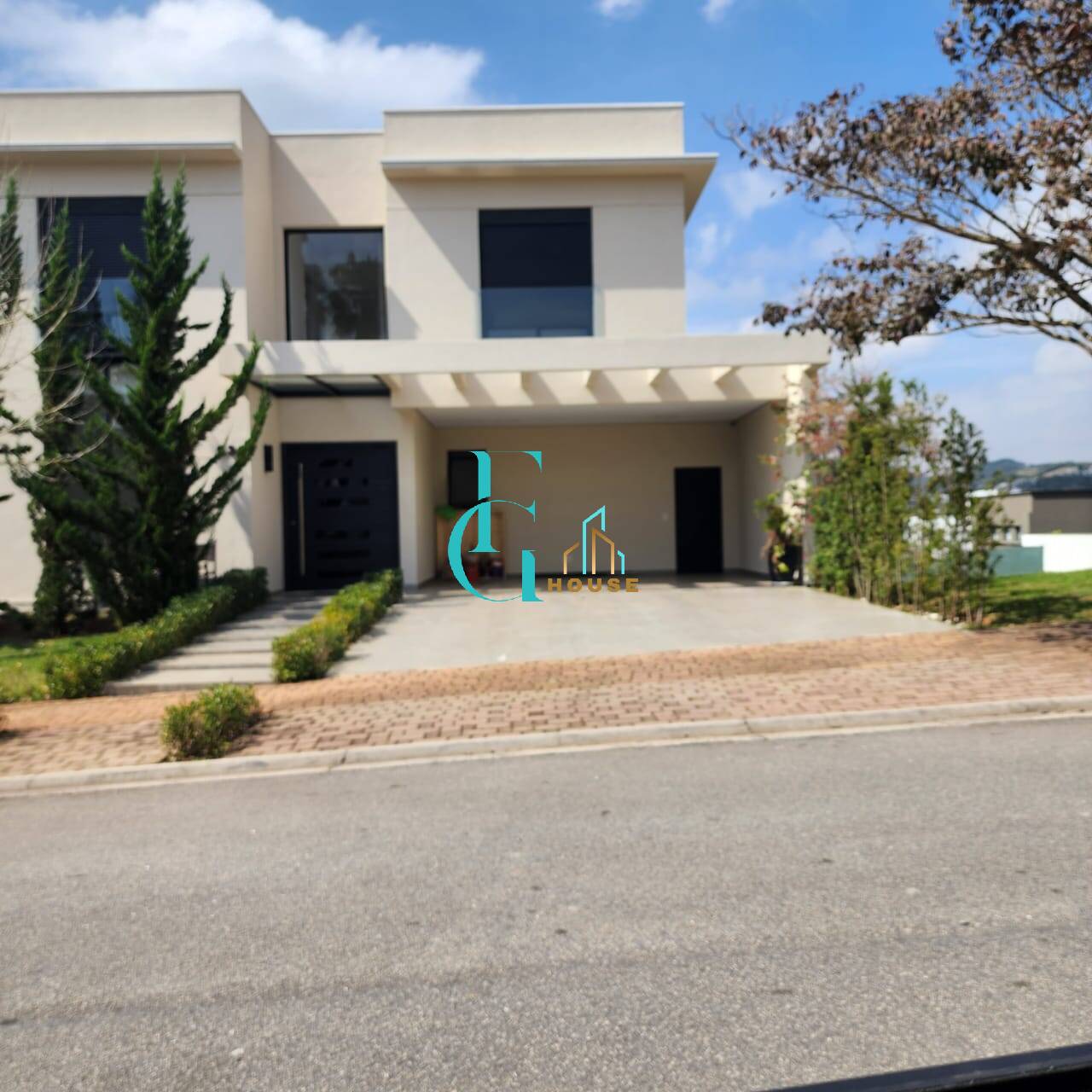 Casa, 4 quartos - Foto 5