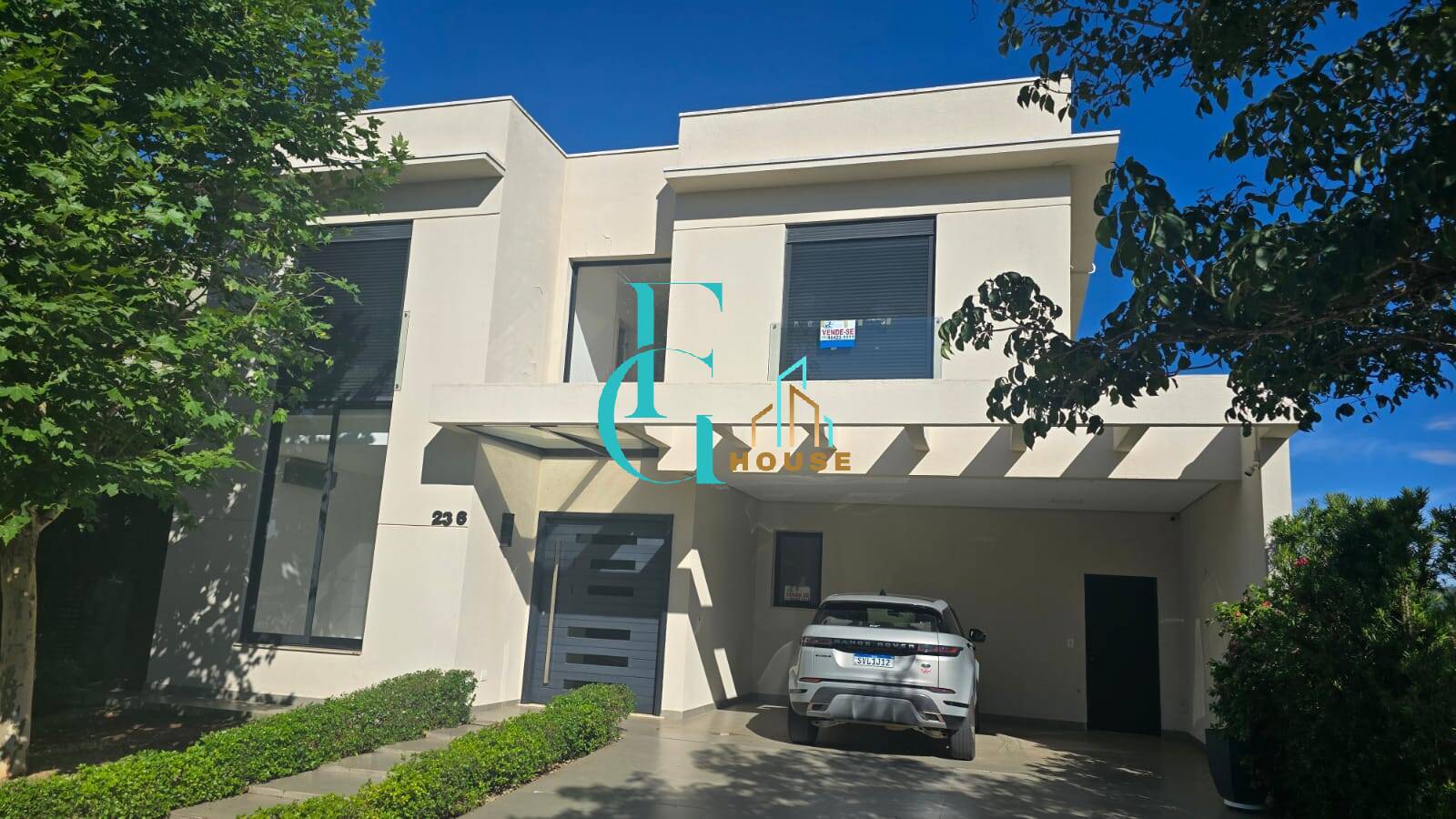 Casa, 4 quartos - Foto 7