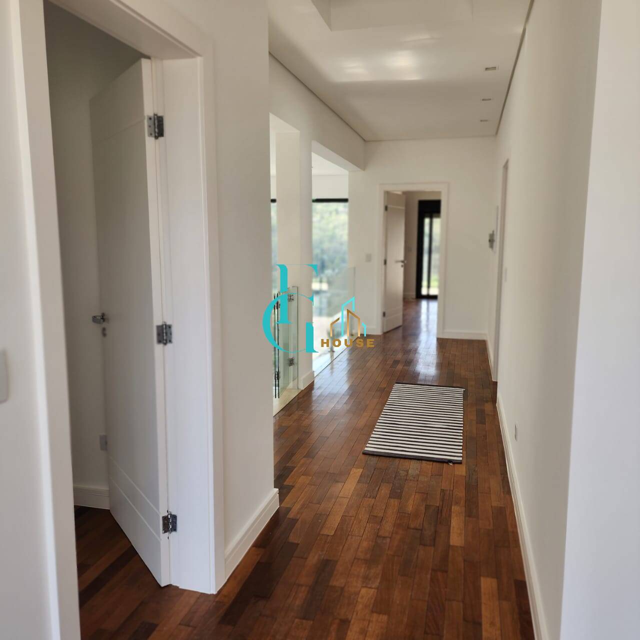 Casa, 4 quartos - Foto 12