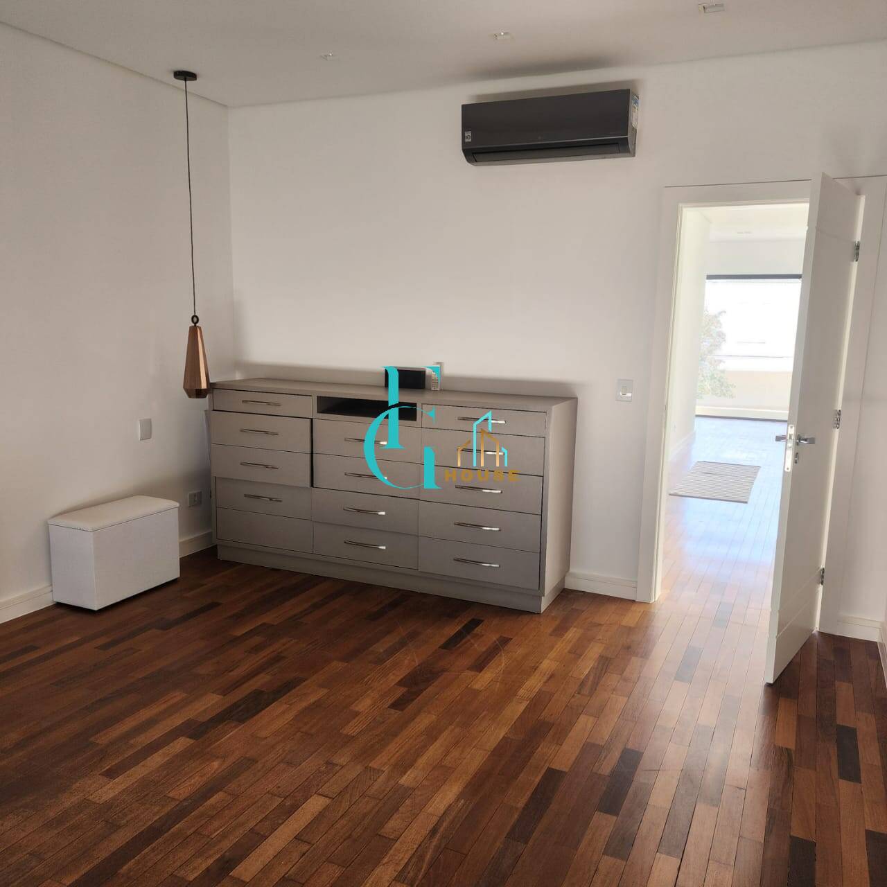 Casa, 4 quartos - Foto 18