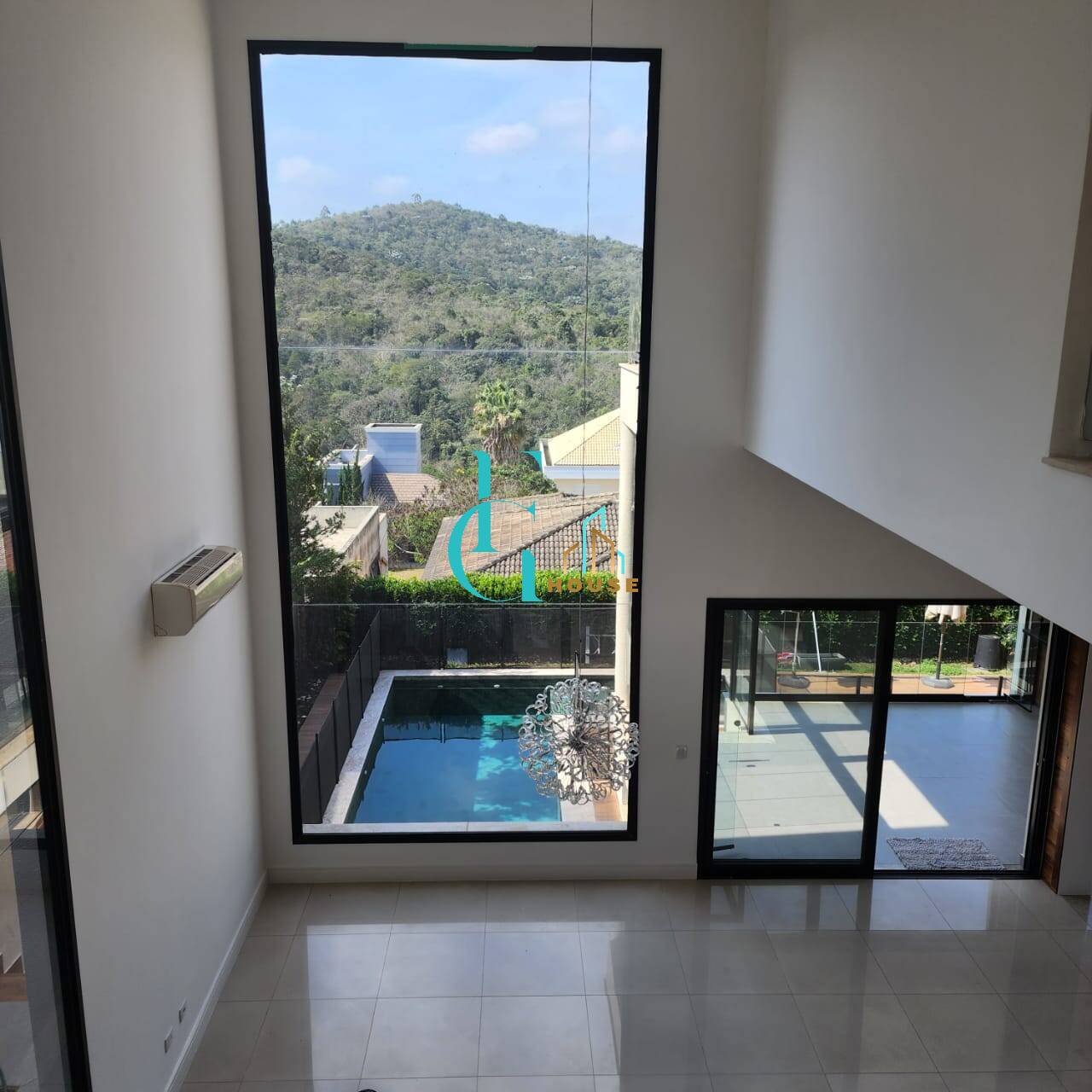 Casa, 4 quartos - Foto 32