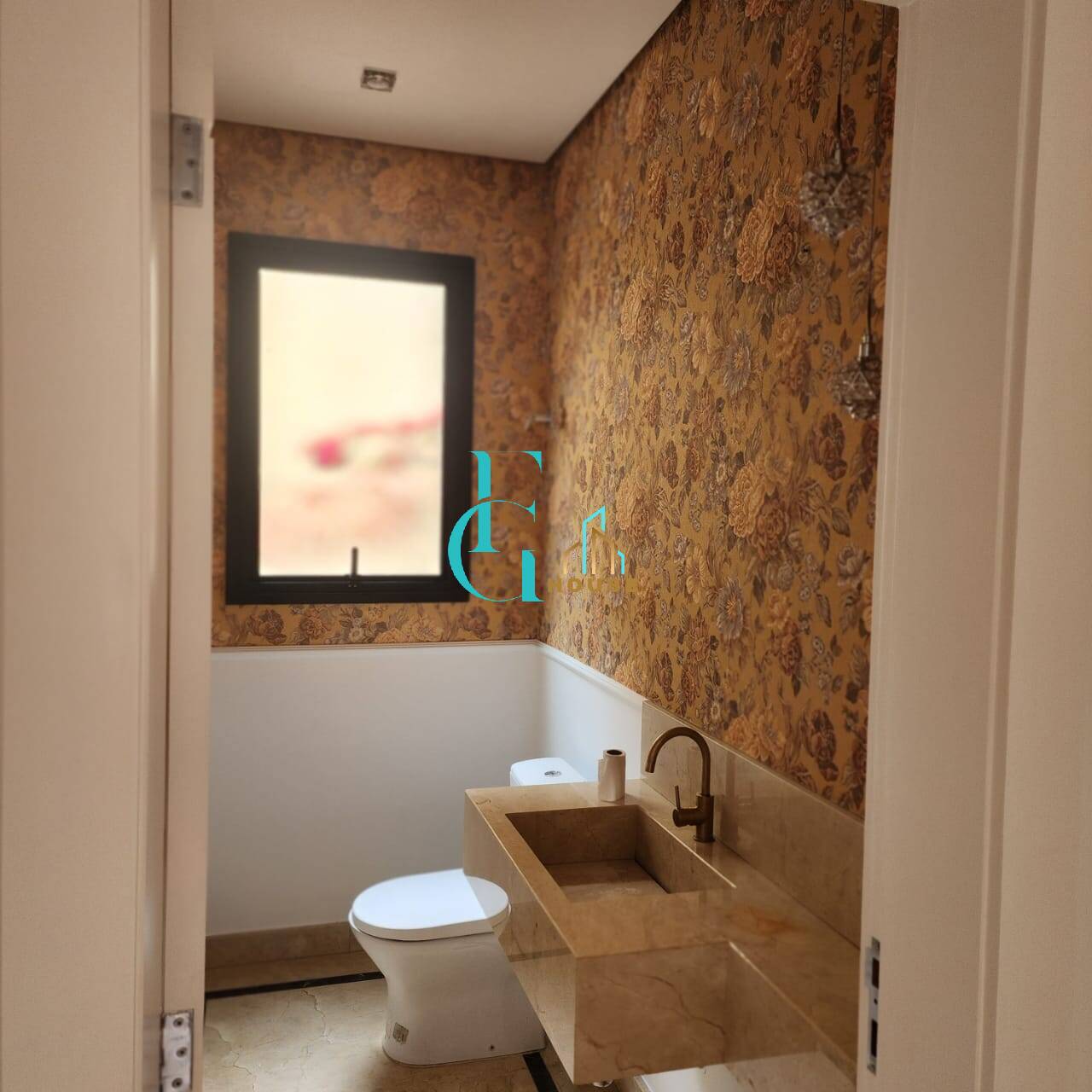 Casa, 4 quartos - Foto 29