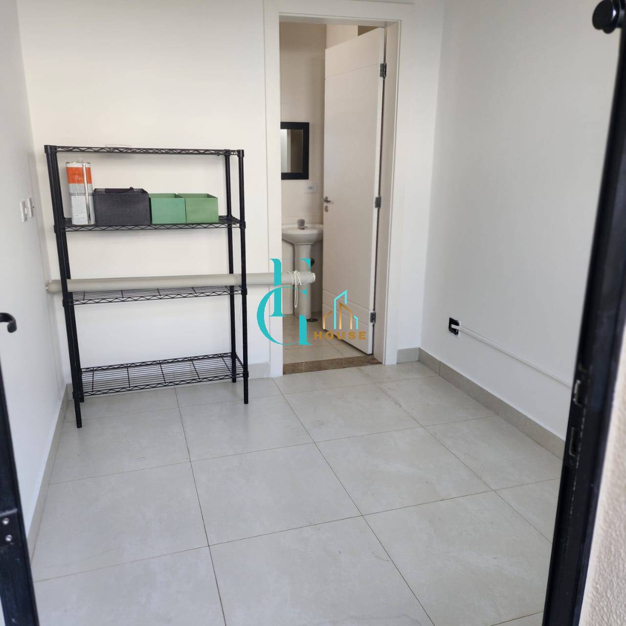 Casa, 4 quartos - Foto 35