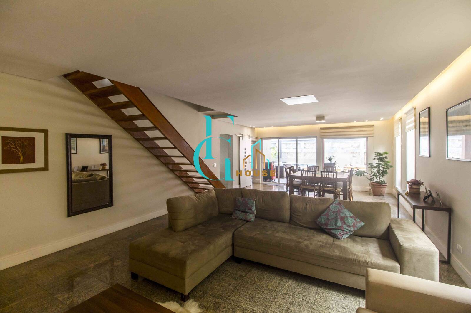 Casa - Foto 5