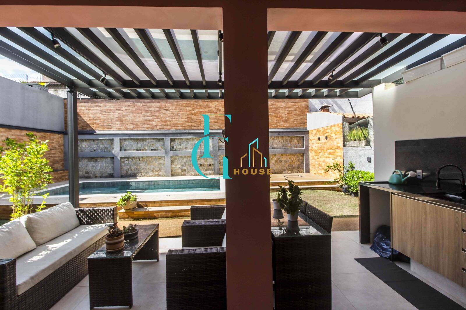 Casa - Foto 7