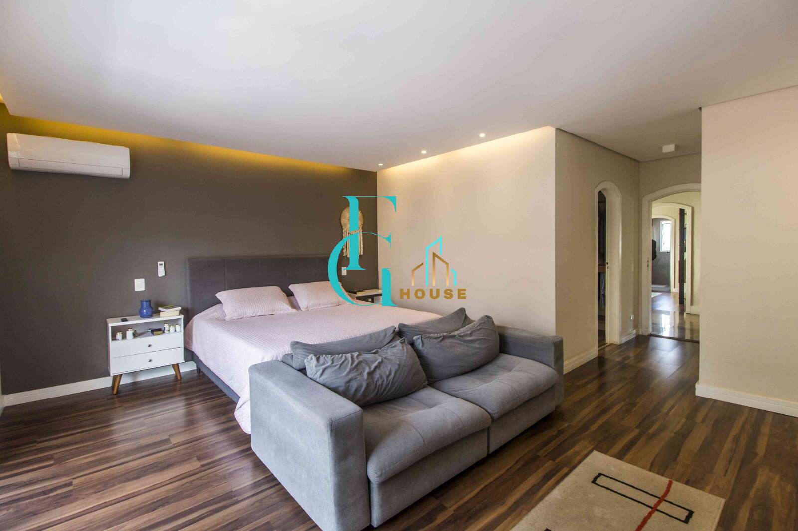 Casa - Foto 11