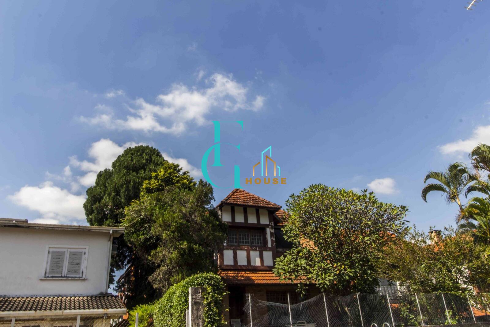 Casa - Foto 13