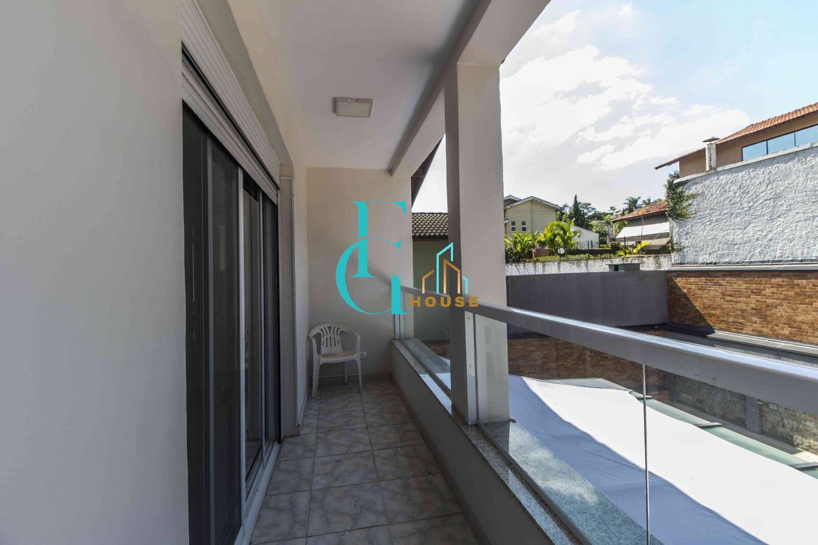 Casa - Foto 12