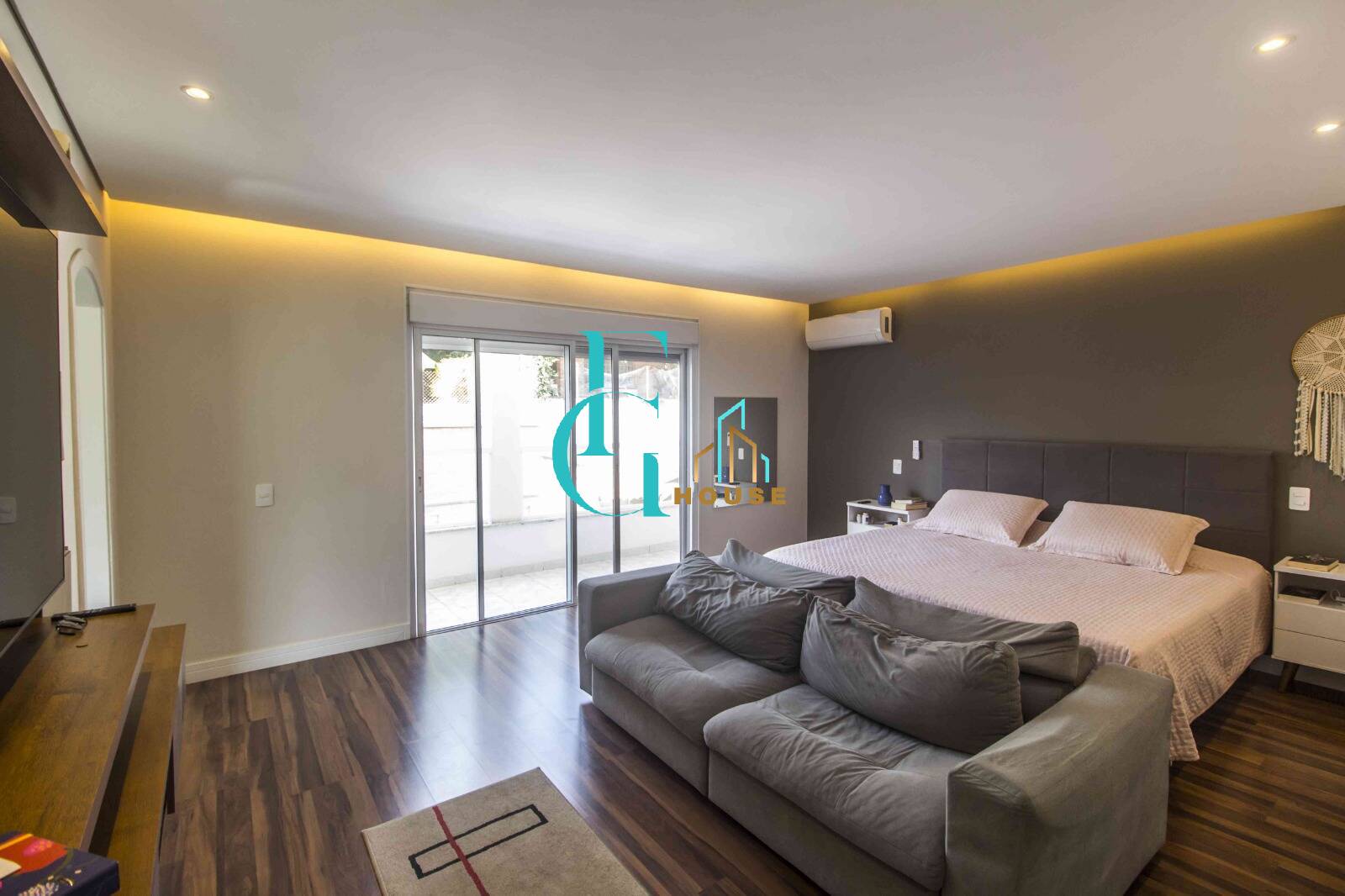 Casa - Foto 15