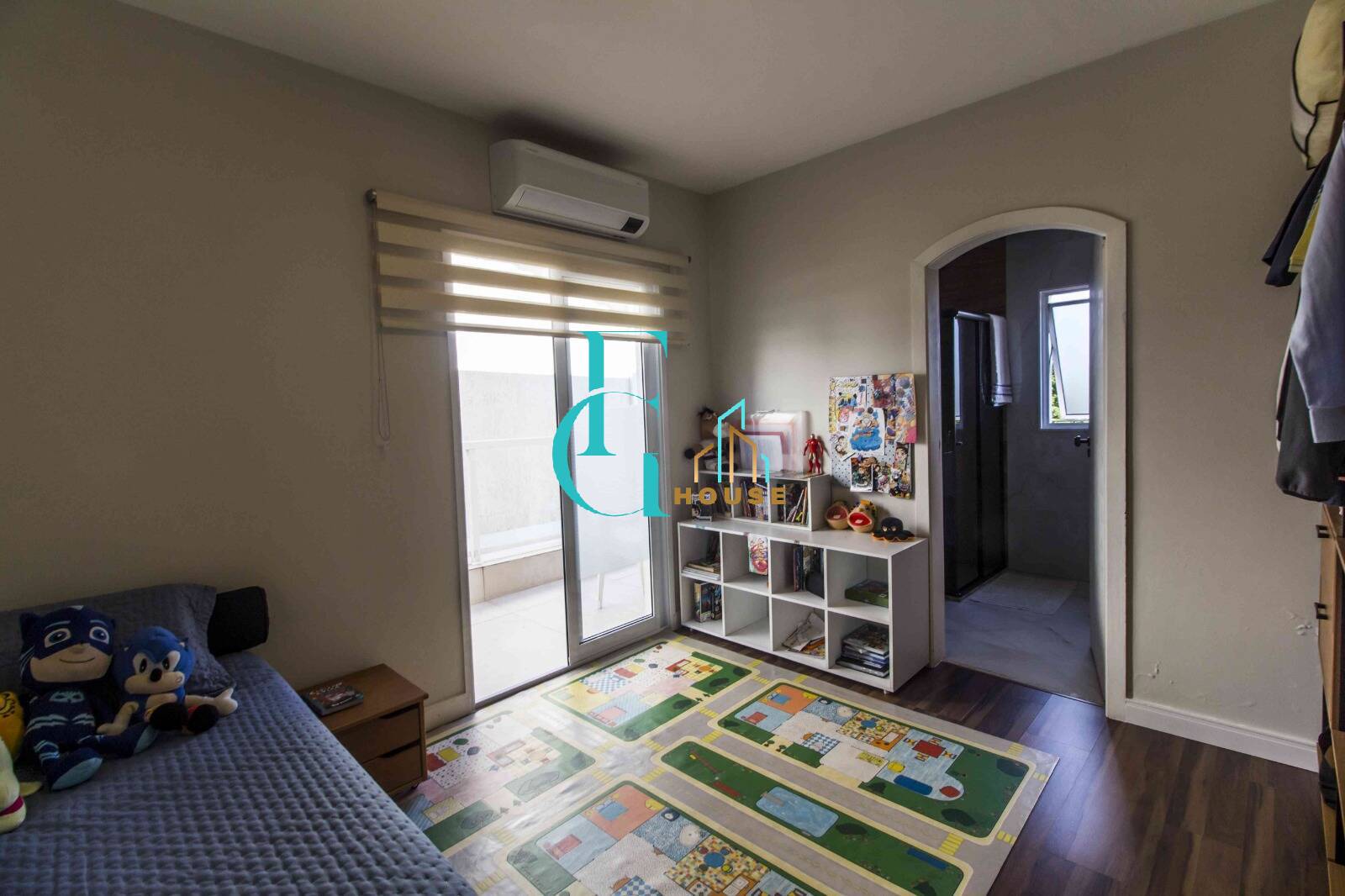 Casa - Foto 18