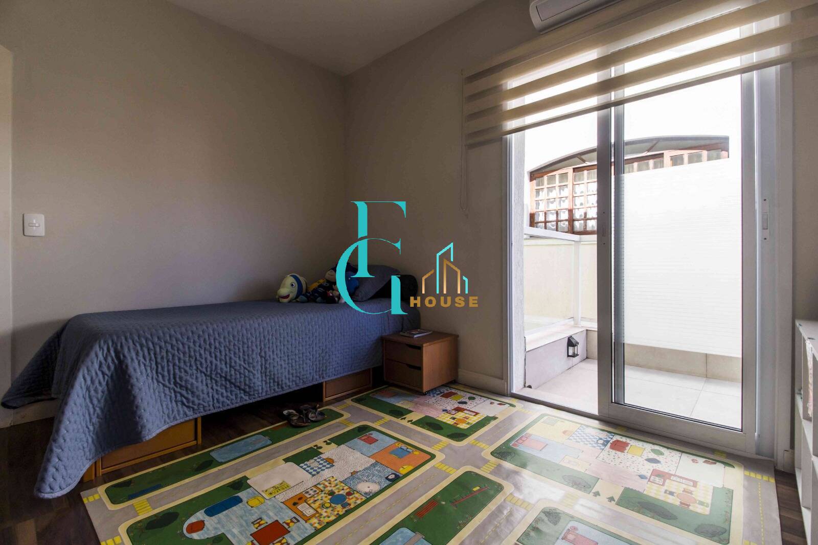 Casa - Foto 24