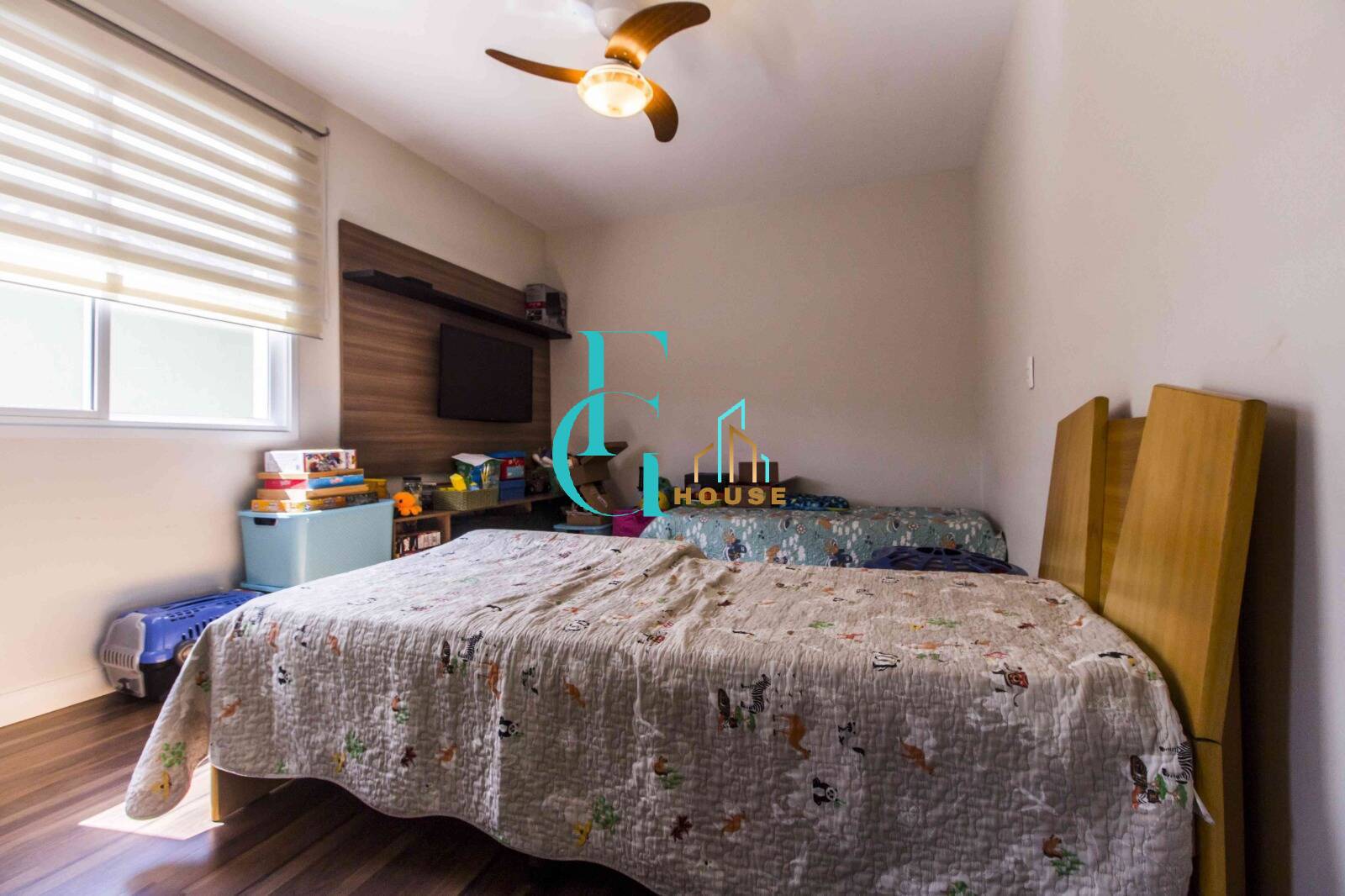 Casa - Foto 32