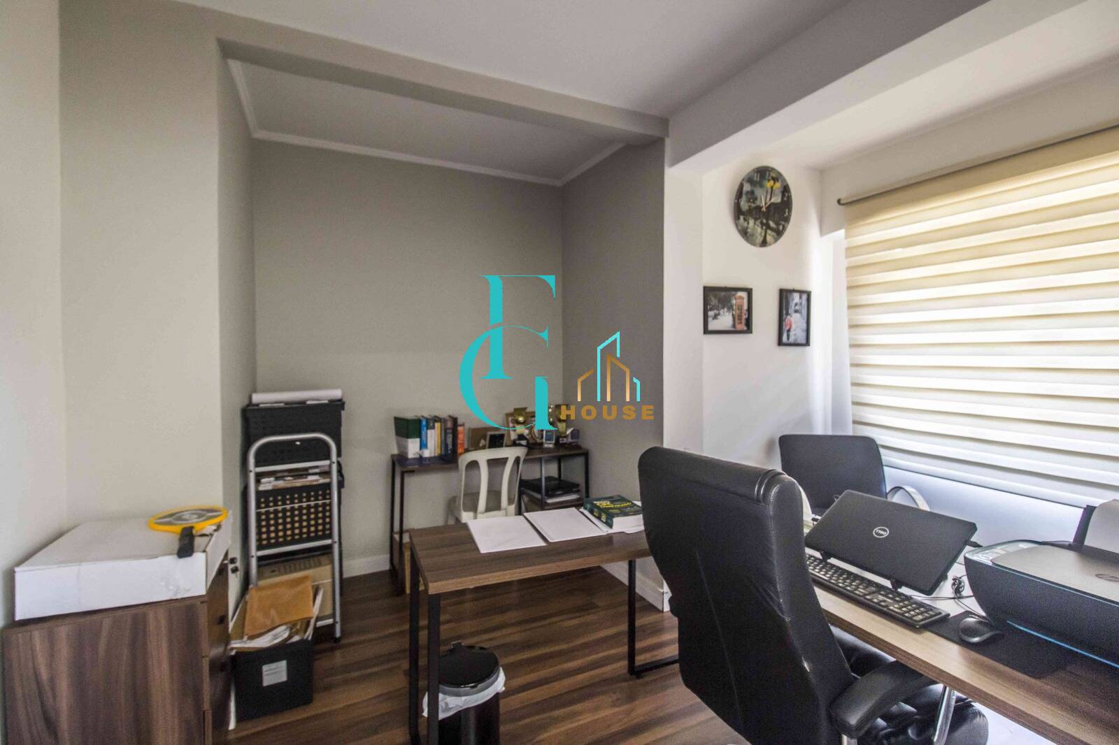 Casa - Foto 50
