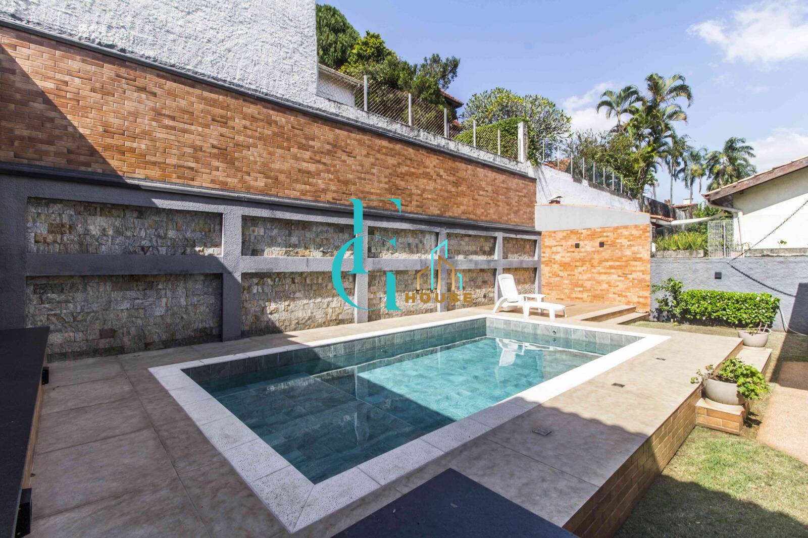 Casa - Foto 56