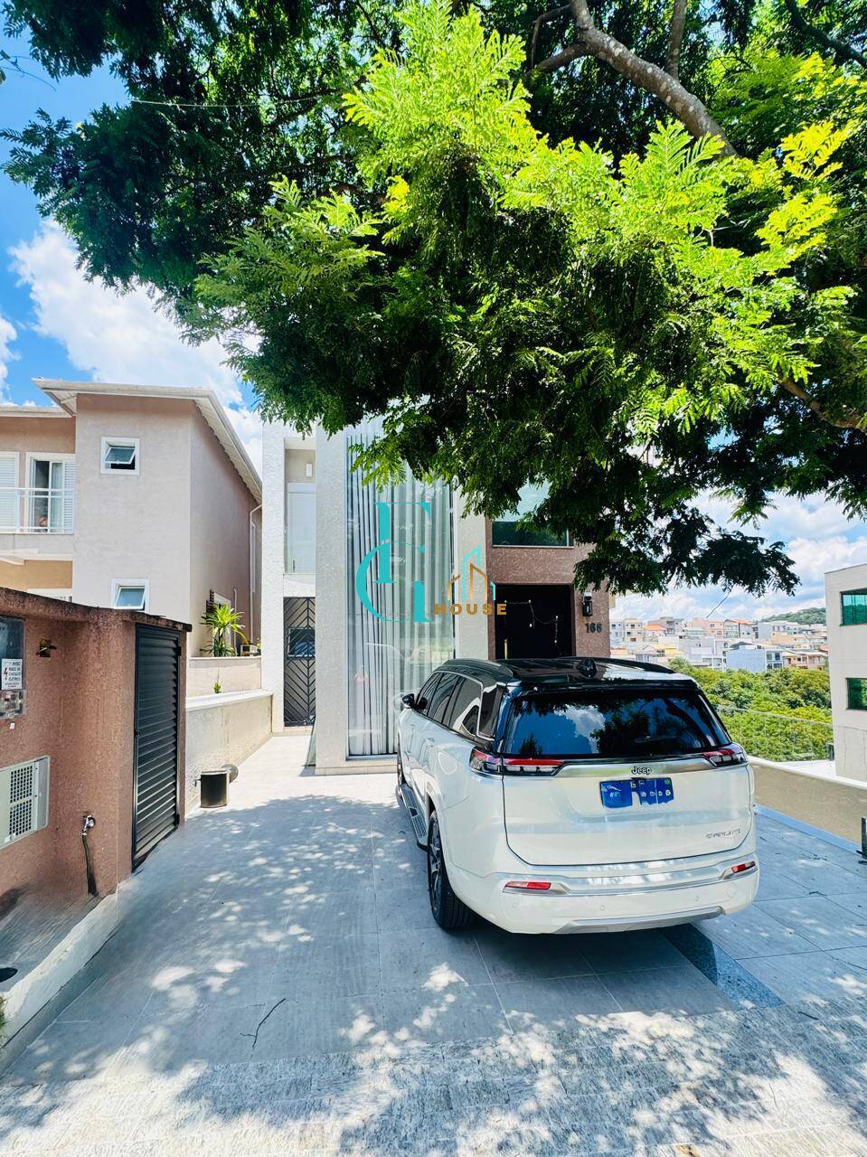 Casa, 3 quartos, 350 m² - Foto 10