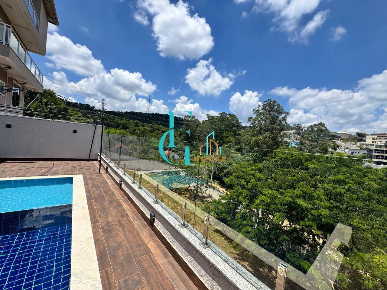Casa, 3 quartos, 350 m² - Foto 18
