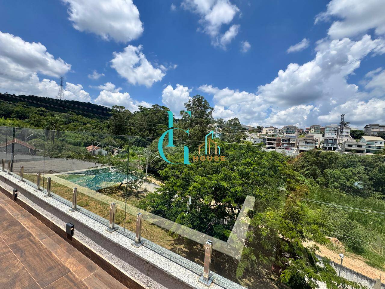 Casa, 3 quartos, 350 m² - Foto 19