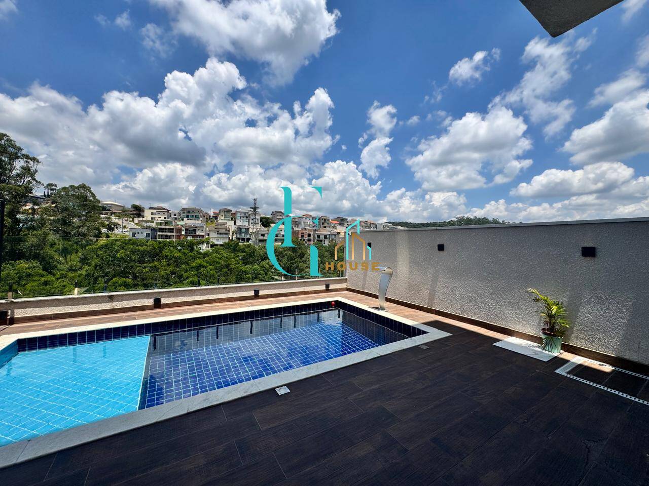 Casa, 3 quartos, 350 m² - Foto 21
