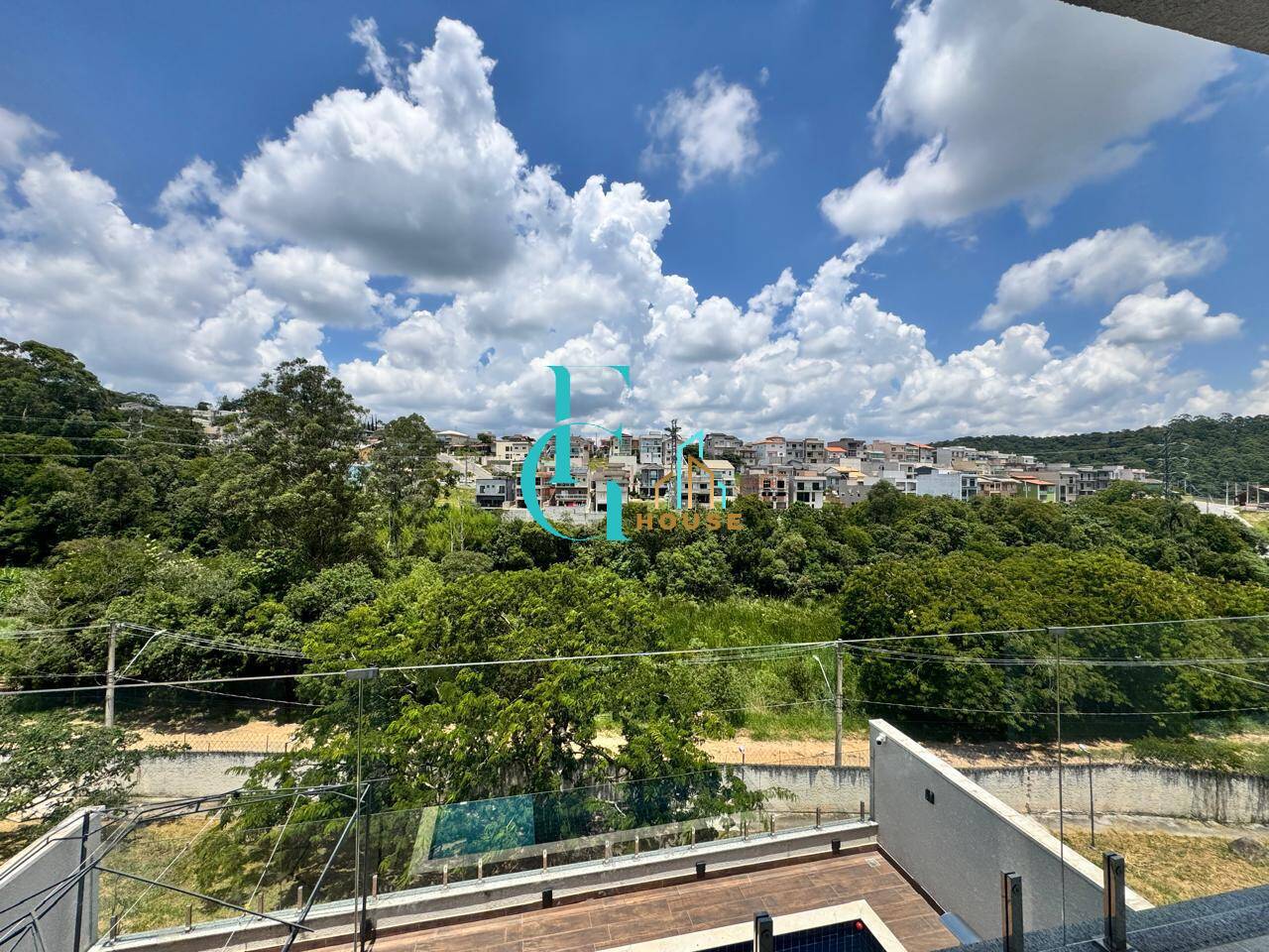 Casa, 3 quartos, 350 m² - Foto 28