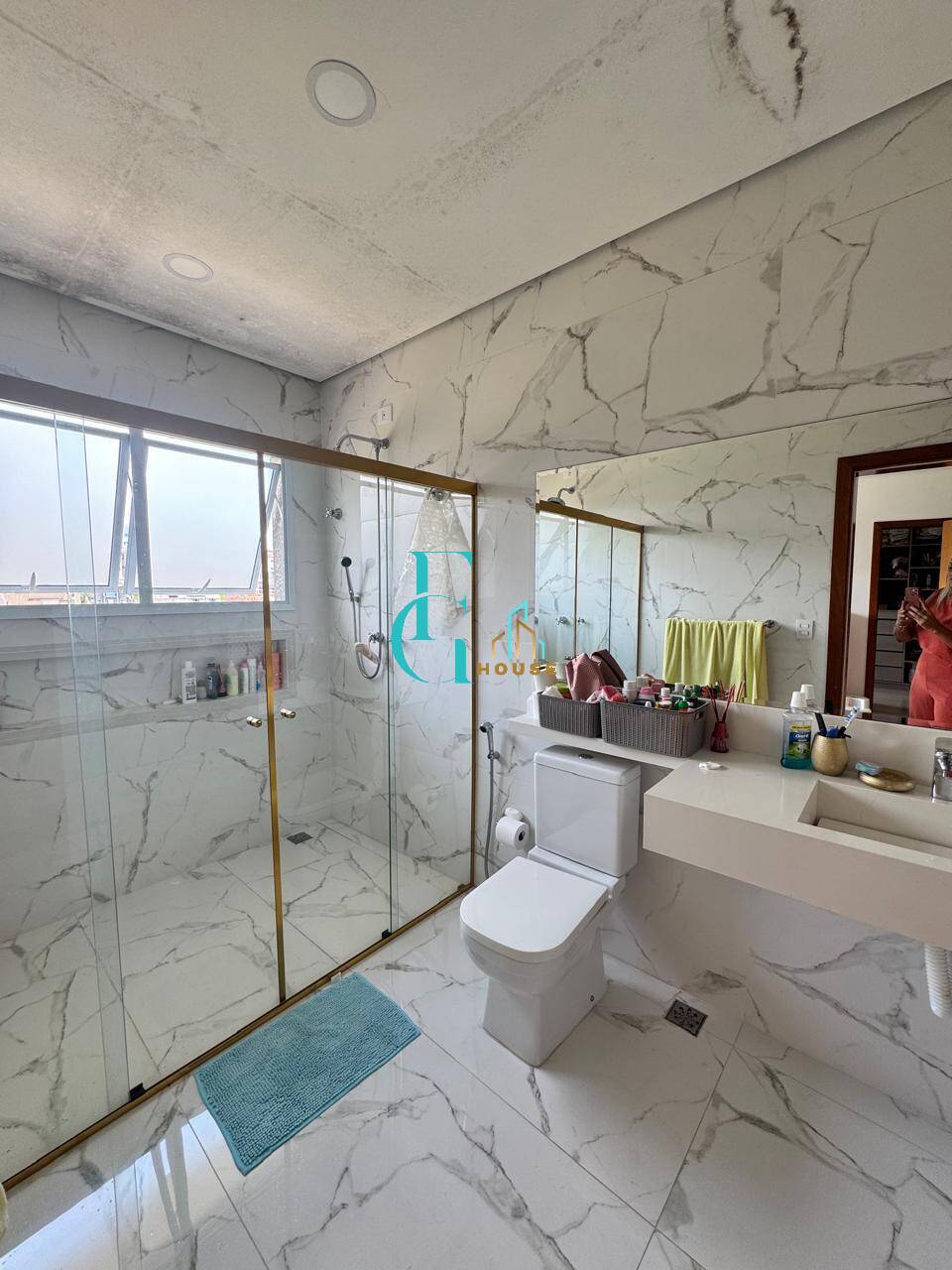 Casa, 3 quartos, 350 m² - Foto 40