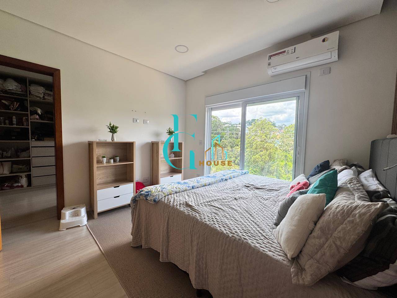 Casa, 3 quartos, 350 m² - Foto 42
