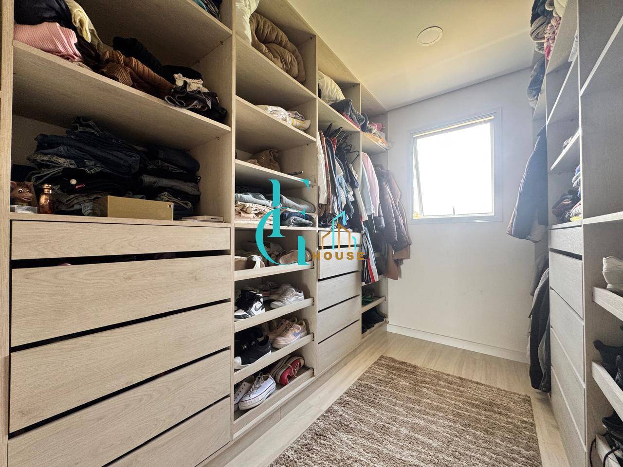 Casa, 3 quartos, 350 m² - Foto 43