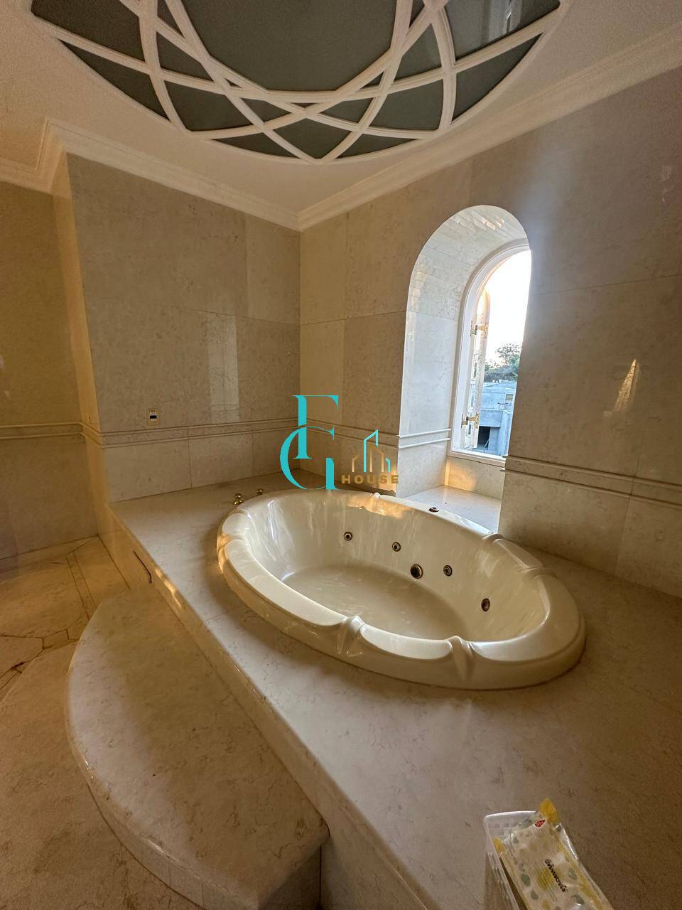 Casa, 6 quartos - Foto 53
